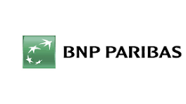 bnp