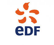 edf
