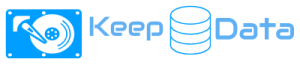 Keep data