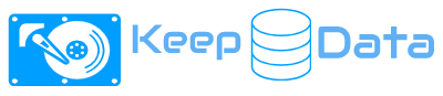 Keep data