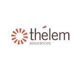 thelem