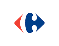 carrefour