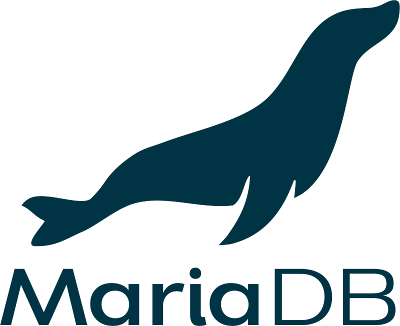 mariadb