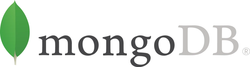 mongodb