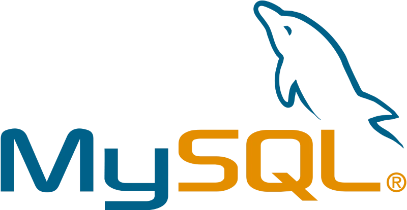 mysql