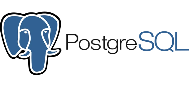postgresql