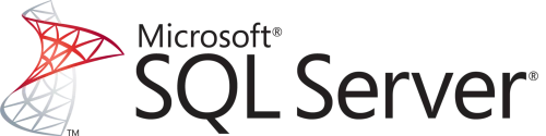 sqlserver